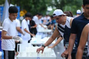 BIB: 
                            <button type="button" onclick="openModal(4725895)" class="btn btn-primary btn-sm float-right btn-popup" data-toggle="modal" data-target=".modal-high-quality">
                        <i class="fas fa-shopping-cart"></i> Add to Cart
                    </button>
                                            <button type="button" onclick="isThisMe(4725895, true)" class="btn btn-success btn-sm float-right btn-popup btn-isme hidden" data-toggle="tooltip" data-placement="bottom" title="นี่คือรูปของคุณใช่ไหม คลิกที่นี่เพื่อเอาเข้าอัลบั้ม">
                        <i class="fas fa-plus"></i> Add to album
                    </button>
                    <button type="button" onclick="isThisMe(4725895, false)" class="btn btn-warning btn-sm float-right btn-popup btn-isnotme hidden">
                        <i class="fas fa-ban"></i> Remove from album
                    </button>